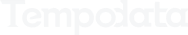 PG电子