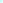 PG电子大数据分析平台