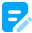 PG电子