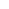 PG电子