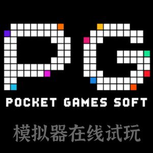 扫码关注我们