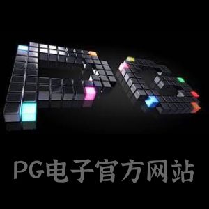 扫码立即咨询
